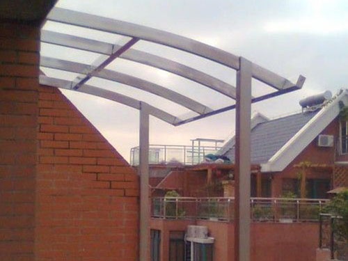 苏州顺布金属制品有限公司网站上线了，欢迎新老客户！