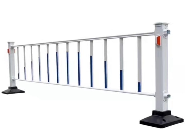 道路护栏