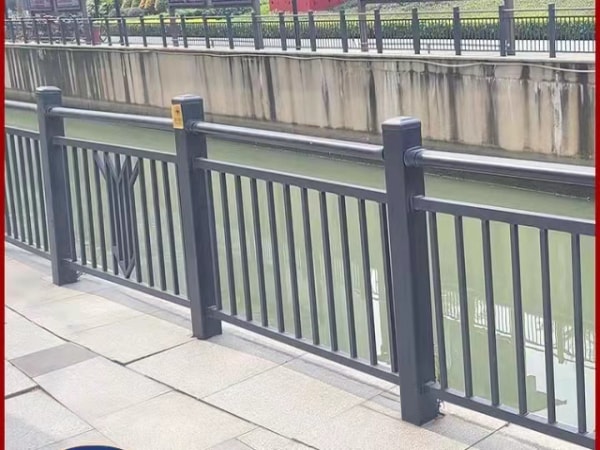 景观护栏